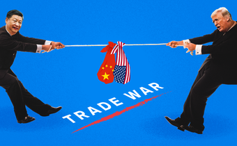 xi jinping trump tariff meeting 2x1