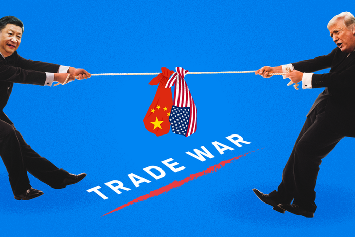 xi jinping trump tariff meeting 2x1