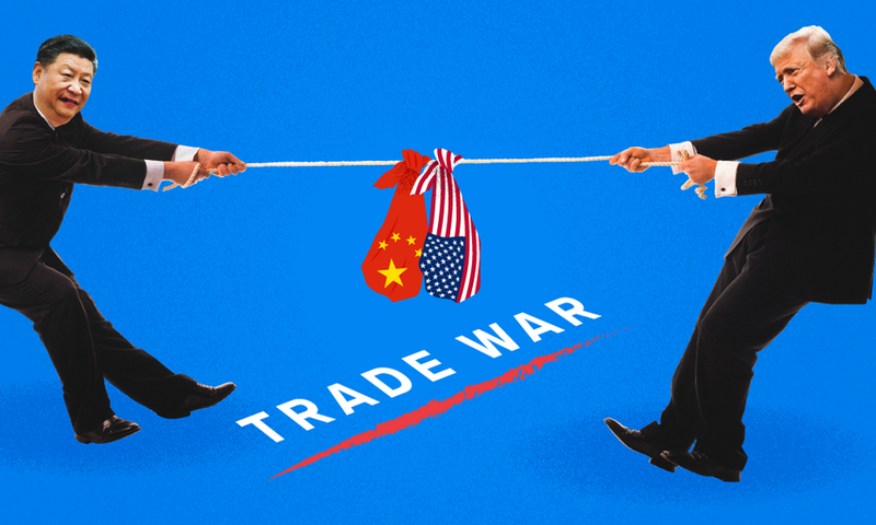 xi jinping trump tariff meeting 2x1
