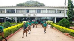 ___8857794___2018___9___15___7___640px-Prempeh-College-students
