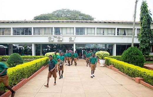 ___8857794___2018___9___15___7___640px-Prempeh-College-students