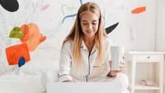 5 must-try affiliate marketing programs for bloggers