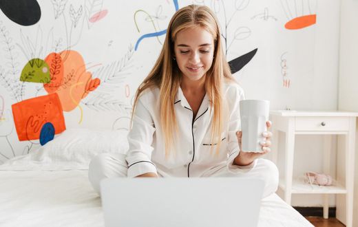 5 must-try affiliate marketing programs for bloggers