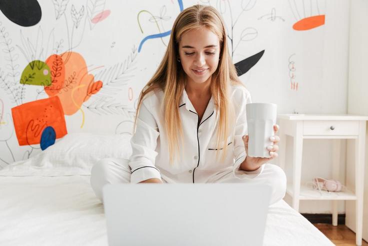 5 must-try affiliate marketing programs for bloggers