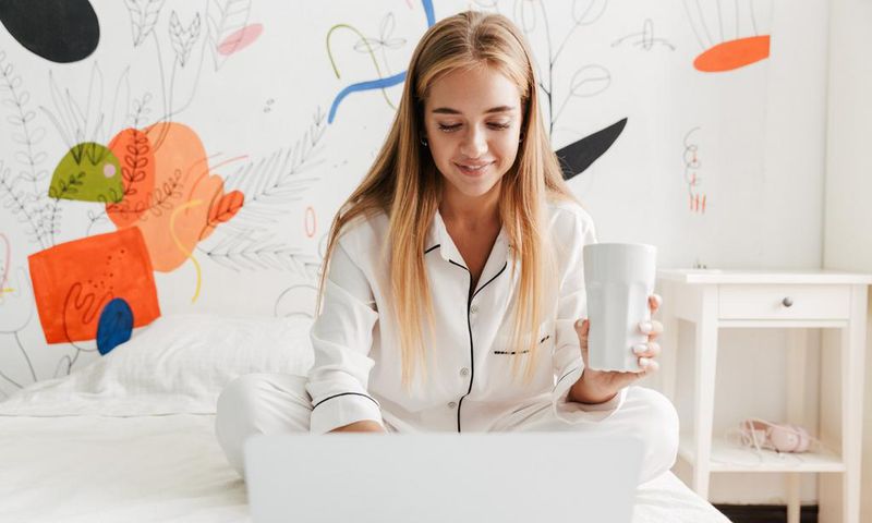 5 must-try affiliate marketing programs for bloggers
