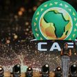 No Ghanaian club in African Super League as CAF announces 8 teams for competition