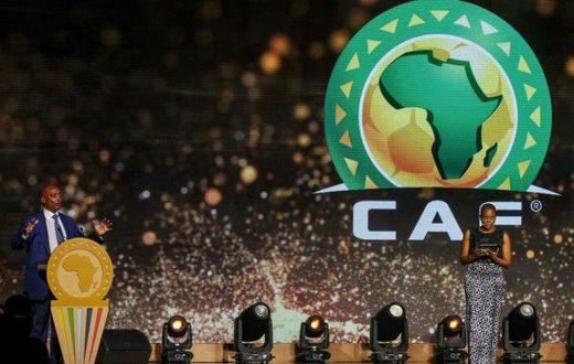 No Ghanaian club in African Super League as CAF announces 8 teams for competition