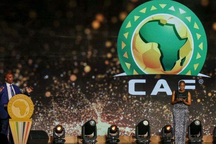 No Ghanaian club in African Super League as CAF announces 8 teams for competition