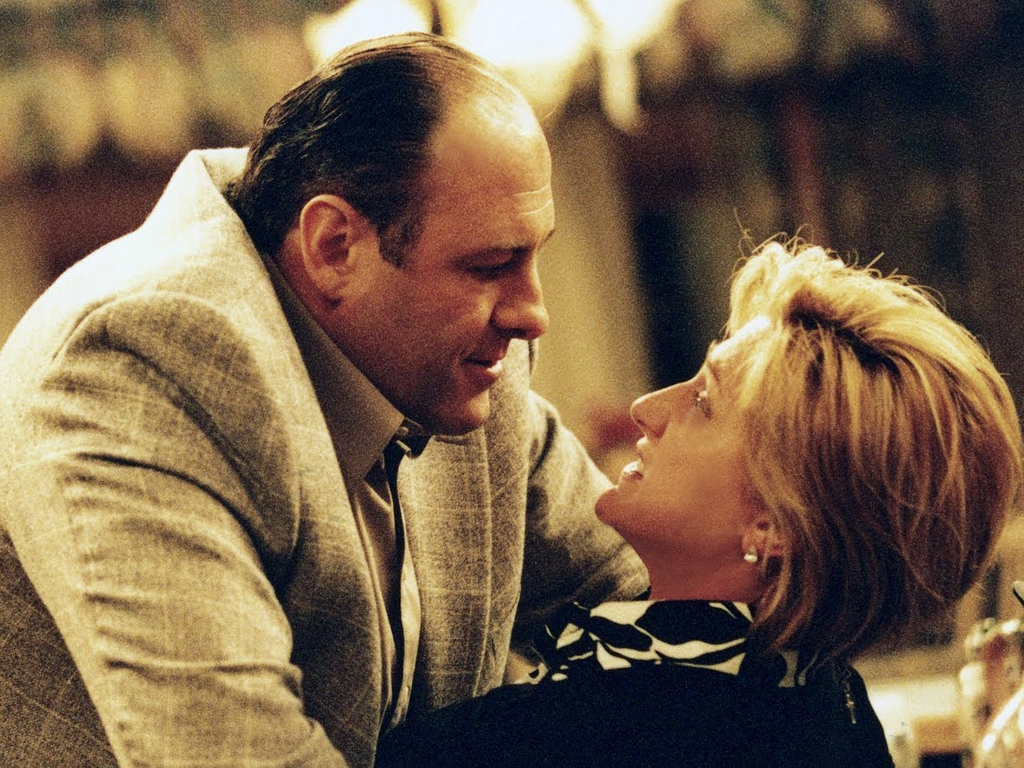 10 signs your partner is codependent