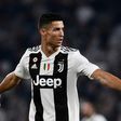 Portuguese superstar Cristiano Ronaldo has issued a new denial of accusations by a former model that he raped her in Las Vegas in 2009