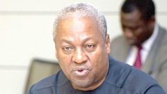 ___9083300___2018___11___8___8___JM1