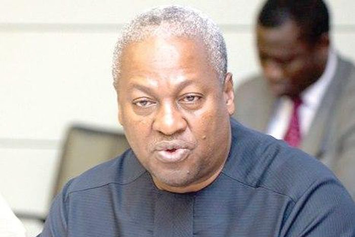 ___9083300___2018___11___8___8___JM1