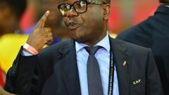 ___9060075___2018___11___2___7___nyantakti