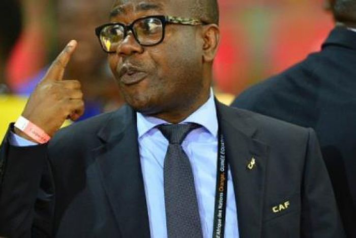 ___9060075___2018___11___2___7___nyantakti