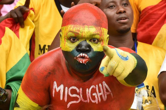 Sports Obama, Songo, others secure permit to demonstrate against GFA, Sports Ministry