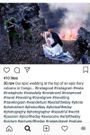 17 of the most ridiculous viral wedding stories of 2018