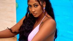 Hajia 4Real