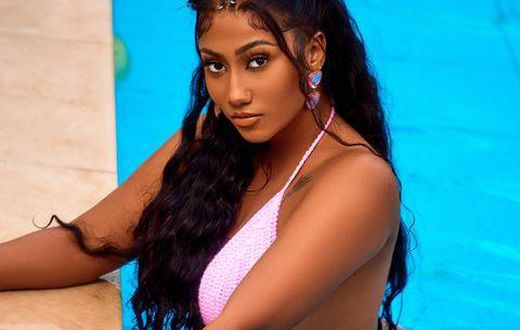 Hajia 4Real