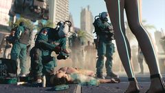 'Cyberpunk 2077' may finally release in 2019 — here's why it's one of the most anticipated video games in the world
