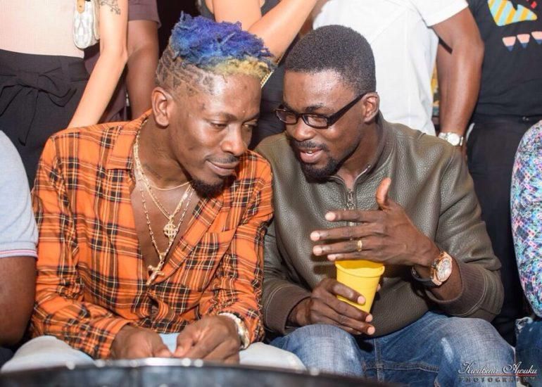 ___8913813___2018___9___28___13___Shatta-Wale-Zylofon-media-Nana-Appiah-Mensah-e1533550287596