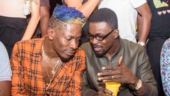 ___8913813___2018___9___28___13___Shatta-Wale-Zylofon-media-Nana-Appiah-Mensah-e1533550287596