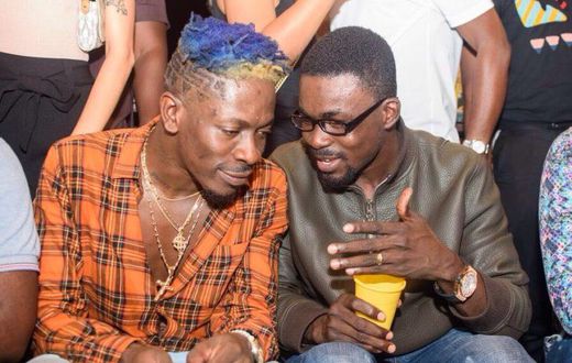 ___8913813___2018___9___28___13___Shatta-Wale-Zylofon-media-Nana-Appiah-Mensah-e1533550287596