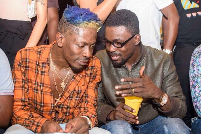 ___8913813___2018___9___28___13___Shatta-Wale-Zylofon-media-Nana-Appiah-Mensah-e1533550287596
