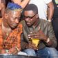 ___8913813___2018___9___28___13___Shatta-Wale-Zylofon-media-Nana-Appiah-Mensah-e1533550287596