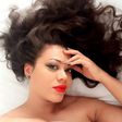 Nadia Buari