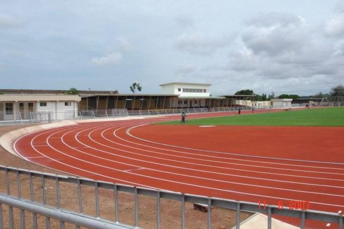 ___9000960___2018___10___20___8___el_wak_1