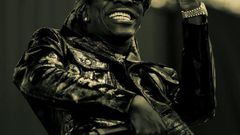 Shatta Wale