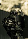 Shatta Wale