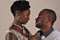 Earn respect from your partner