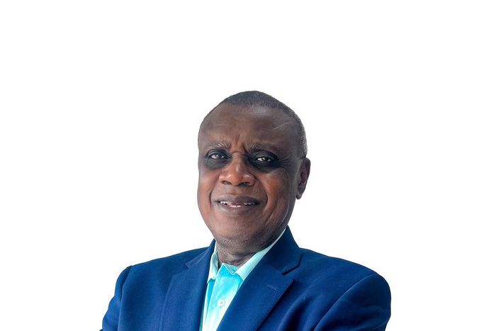 Daniel Gyimah new Board Chairman of Zeepay