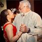 Zanetor with Jerry John Rawlings