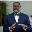 Dr Akinwunmi Adesina is not interested in the 2023 presidential race (Channels TV)