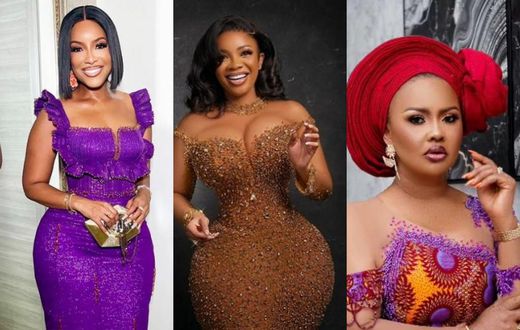 5 celebrity photos