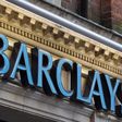 Barclays Bank