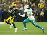 The best value plays in your DraftKings lineup for Week 14 of the NFL season