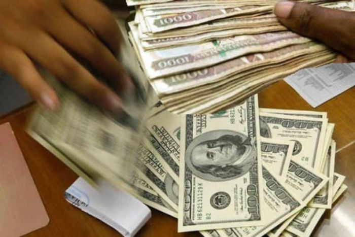 Dollars remitted home by Kenyans living abroad during the festive period helped the shilling regain some of the ground it lost against the greenback earlier this month.
