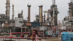 Kenya's ambition to become East Africa’s petroleum hub takes shape with major asset acquisition