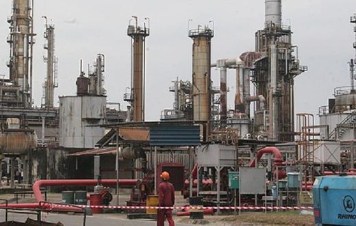 Kenya's ambition to become East Africa’s petroleum hub takes shape with major asset acquisition