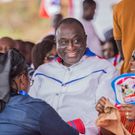 Alan Kyerematen