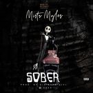 Mista Myles unleashes soul-stirring new single ‘Sober’