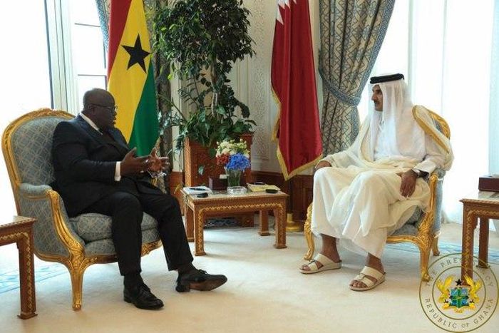 ___9103227___2018___11___14___10___akufo-addo-sheikh-tamim-bin-hamad-thani
