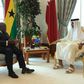 ___9103227___2018___11___14___10___akufo-addo-sheikh-tamim-bin-hamad-thani