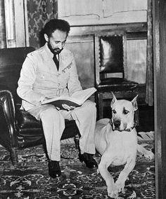 ___8761558___2018___8___23___16___1ae3f8276107c5ca47644e574f7b9dc7-haile-selassie-rasta