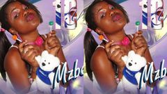 Mzbel