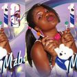 Mzbel