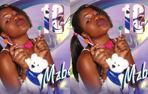 Mzbel